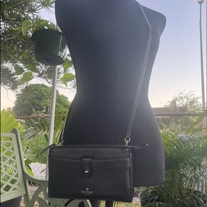 Kate Spade Wallet On Chain